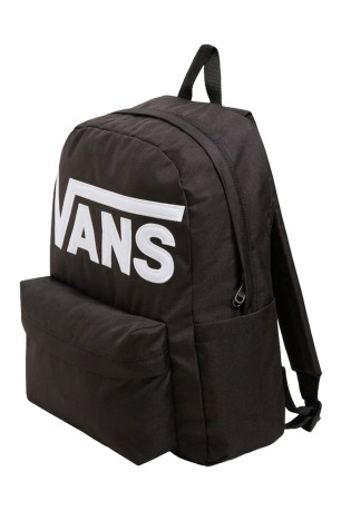 Sac à dos Old Skool Drop Vans