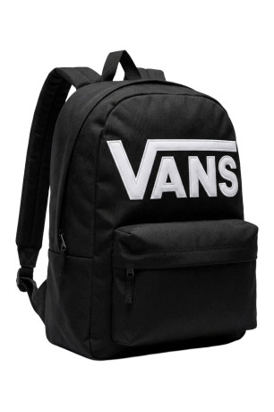 Sac à dos Old Skool Drop Vans