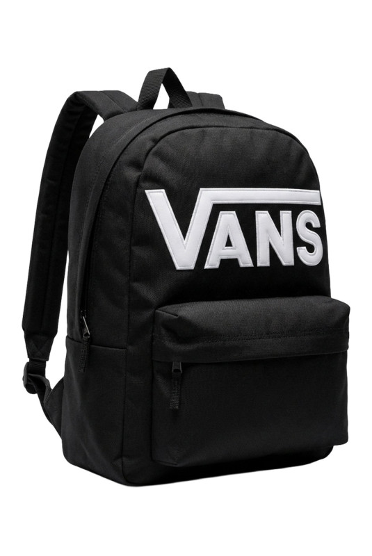 Sac à dos Old Skool Drop Vans