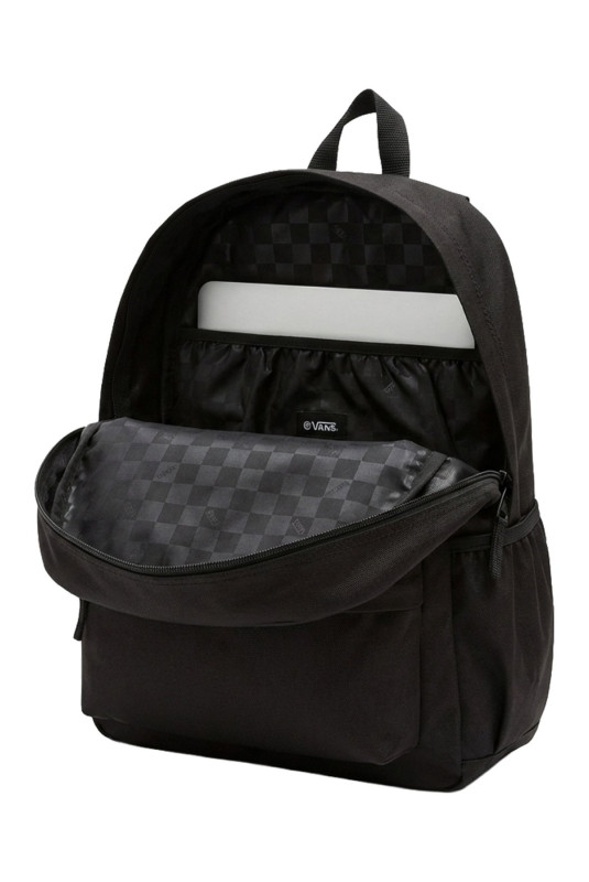 Sac à dos Old Skool Drop Vans