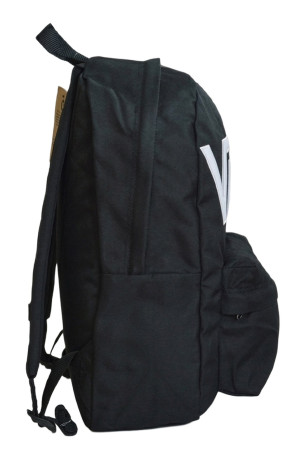 Sac à dos Old Skool Drop Vans
