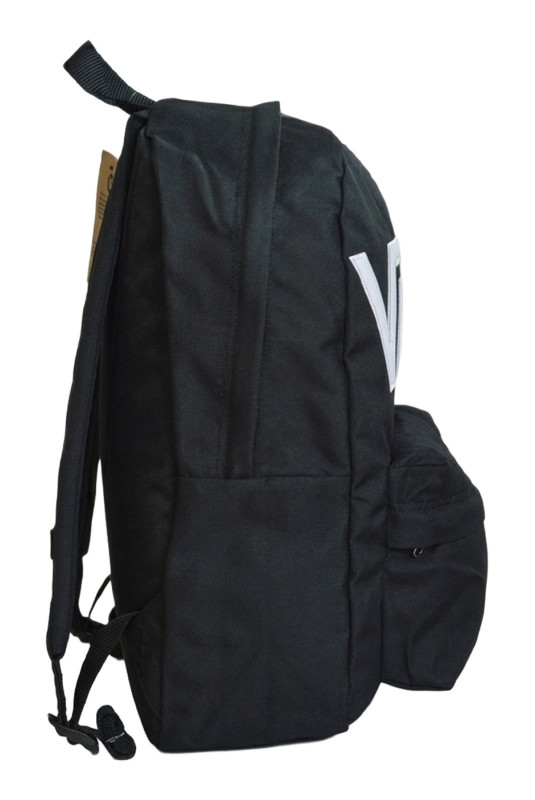 Sac à dos Old Skool Drop Vans