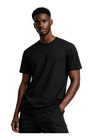 T-shirt manches courtes Vans