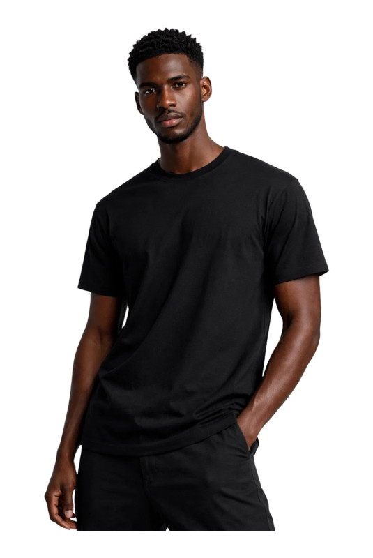 T-shirt manches courtes Vans