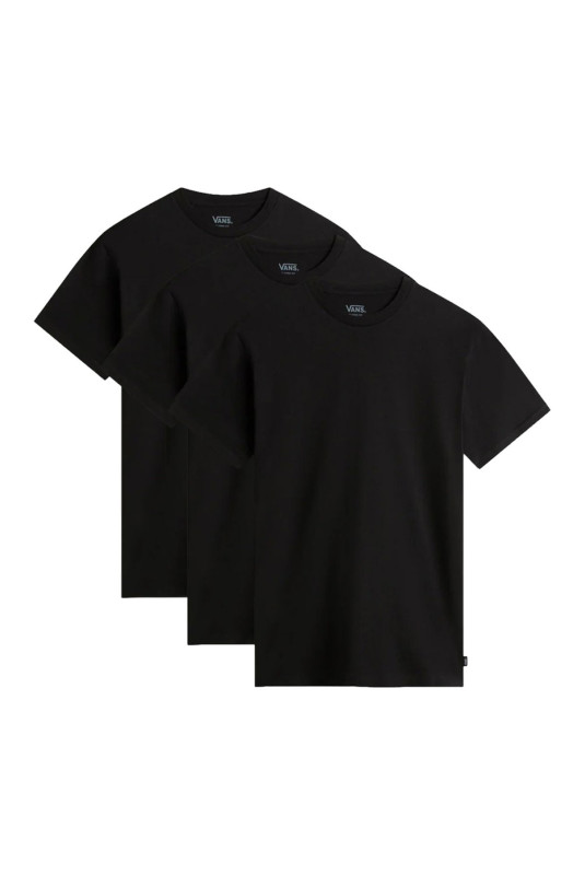T-shirt manches courtes Vans