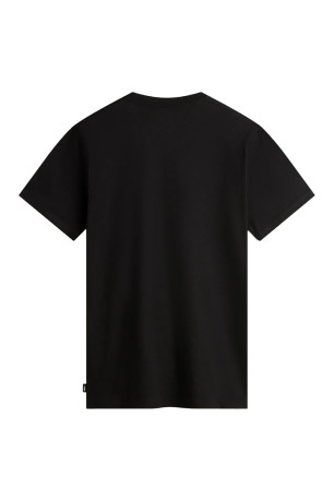T-shirt manches courtes Vans