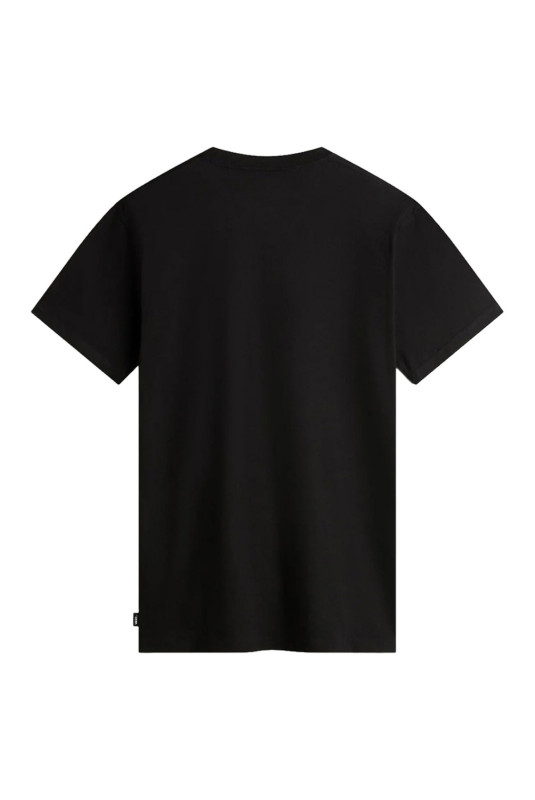 T-shirt manches courtes Vans