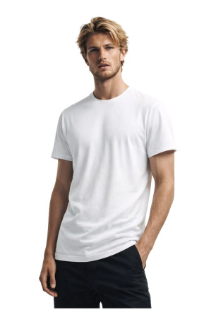 T-shirt manches courtes Vans