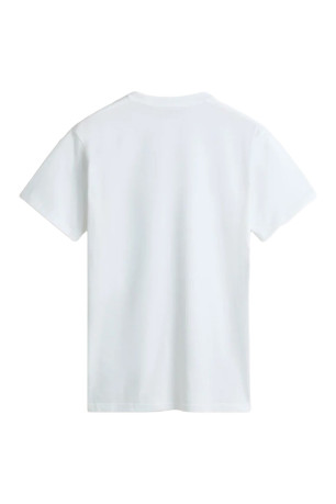 T-shirt manches courtes Vans