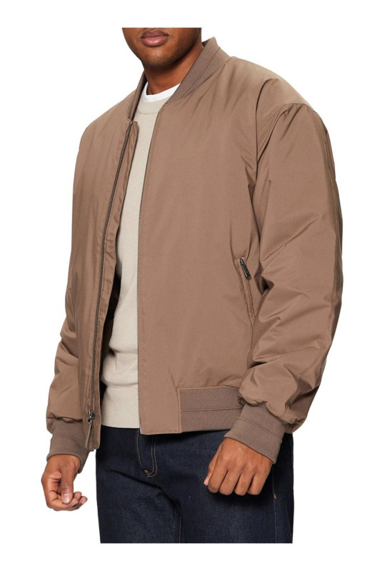 Bomber Homme Calvin klein