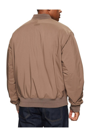 Bomber Homme Calvin klein