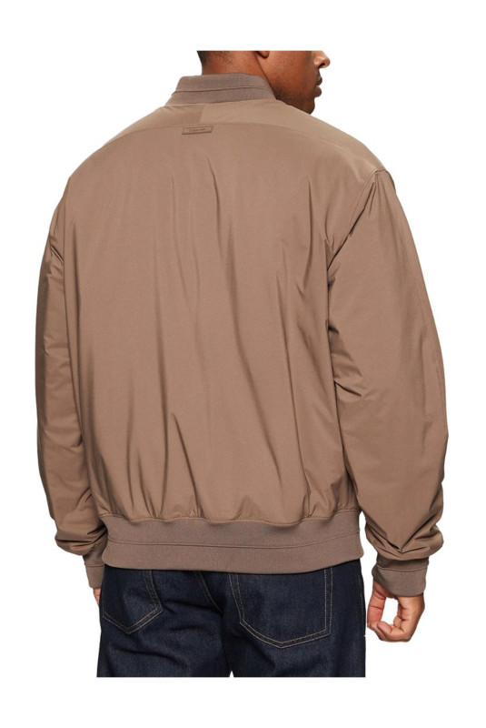 Bomber Homme Calvin klein