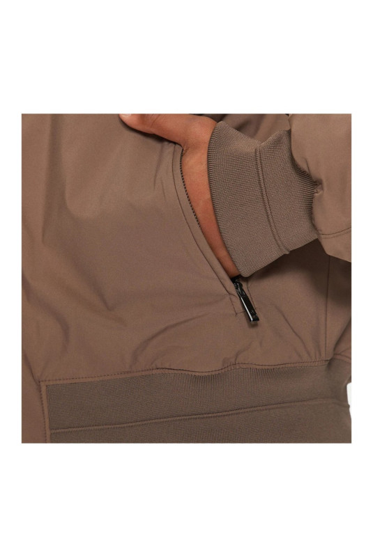 Bomber Homme Calvin klein