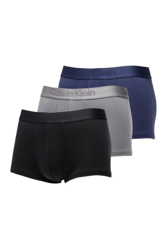Boxer Homme Calvin klein