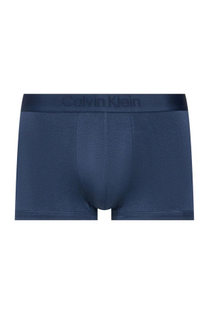 Boxer Homme Calvin klein