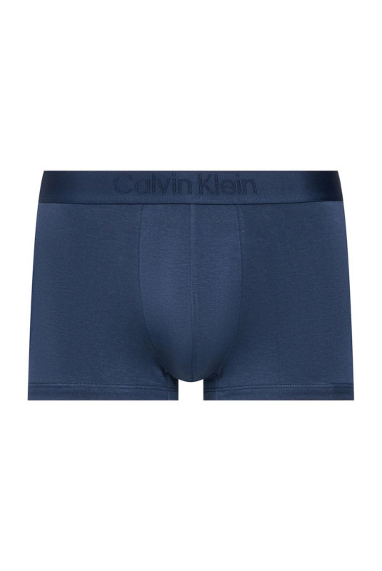 Boxer Homme Calvin klein