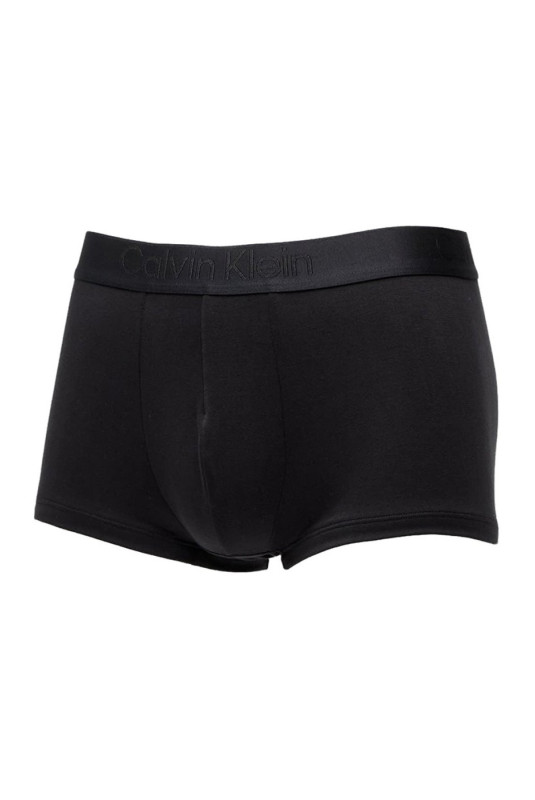 Boxer Homme Calvin klein