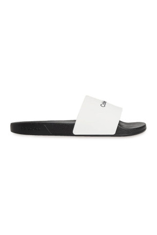 Mules Homme Calvin klein