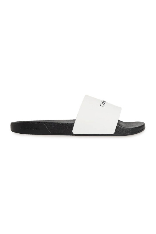 Mules Homme Calvin klein