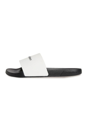 Mules Homme Calvin klein