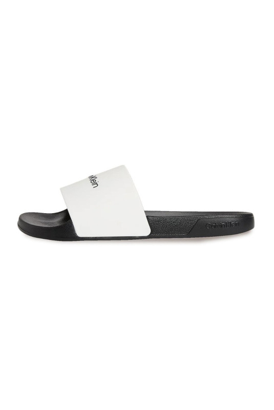 Mules Homme Calvin klein