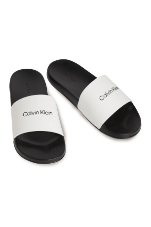 Mules Homme Calvin klein