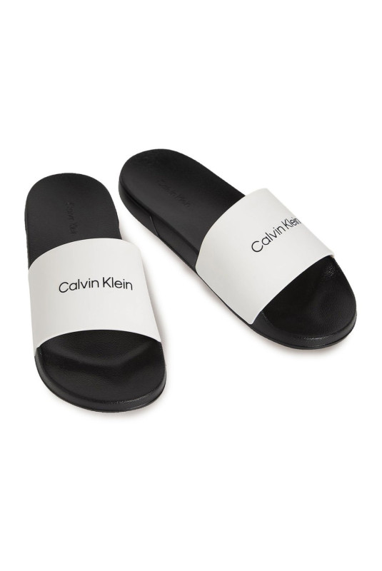 Mules Homme Calvin klein