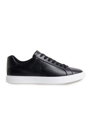 Sneakers Homme Calvin klein