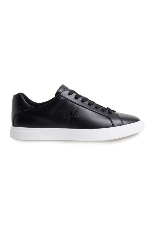 Sneakers Homme Calvin klein