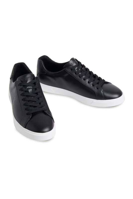 Sneakers Homme Calvin klein