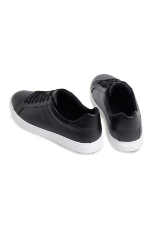 Sneakers Homme Calvin klein