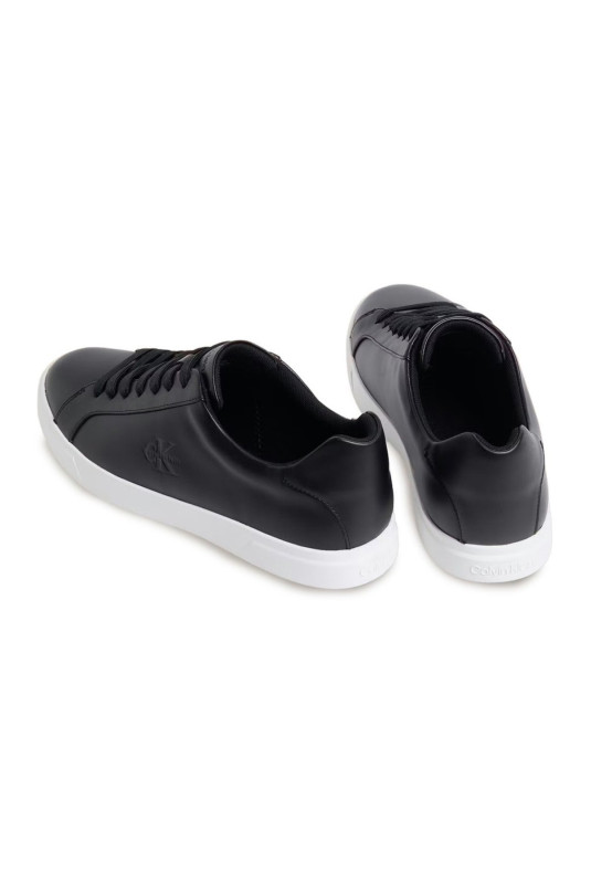 Sneakers Homme Calvin klein