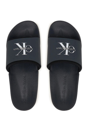 Chaussons Homme Calvin klein