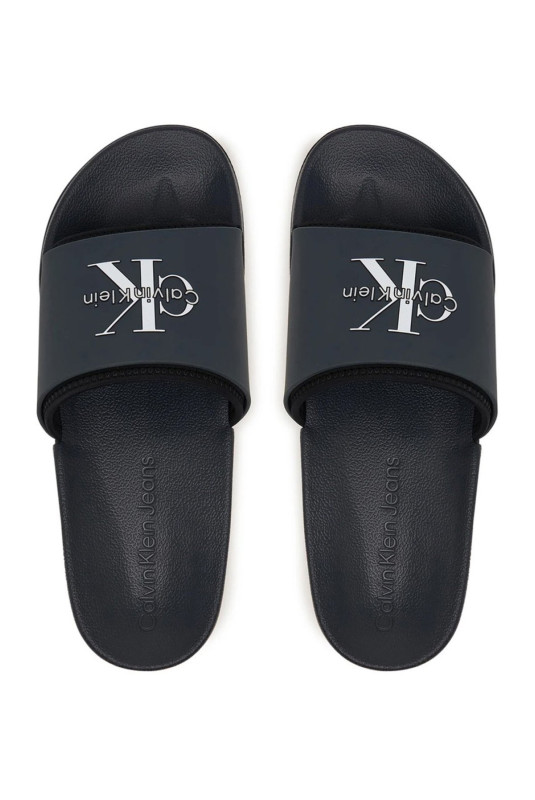 Chaussons Homme Calvin klein