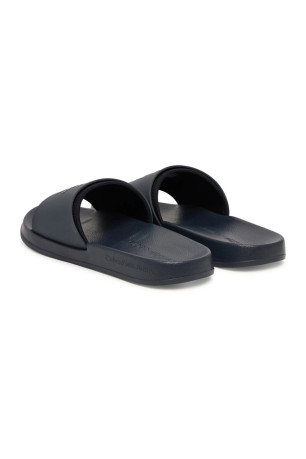 Chaussons Homme Calvin klein