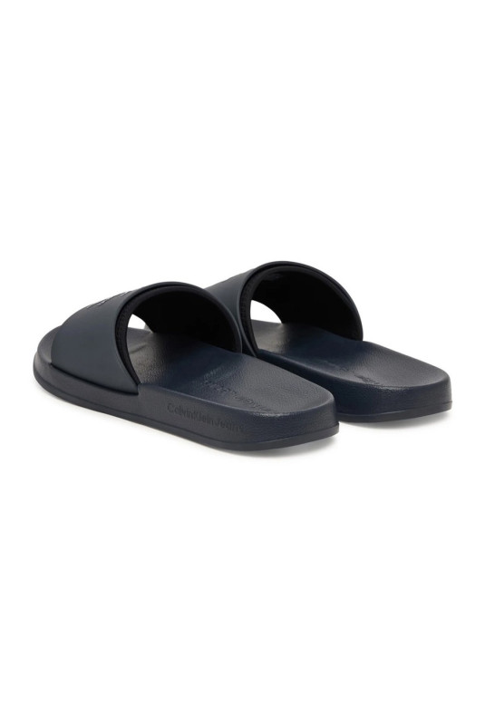 Chaussons Homme Calvin klein