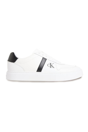T-shirt Calvin klein
