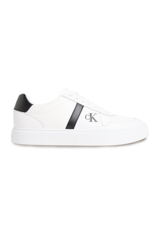 T-shirt Calvin klein