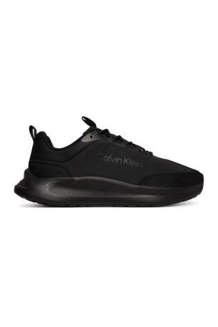 Sneakers Homme Calvin klein