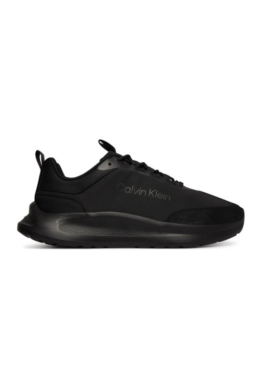Sneakers Homme Calvin klein
