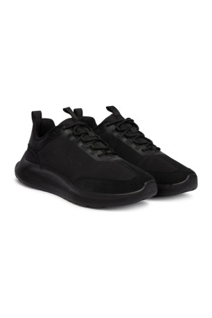 Sneakers Homme Calvin klein