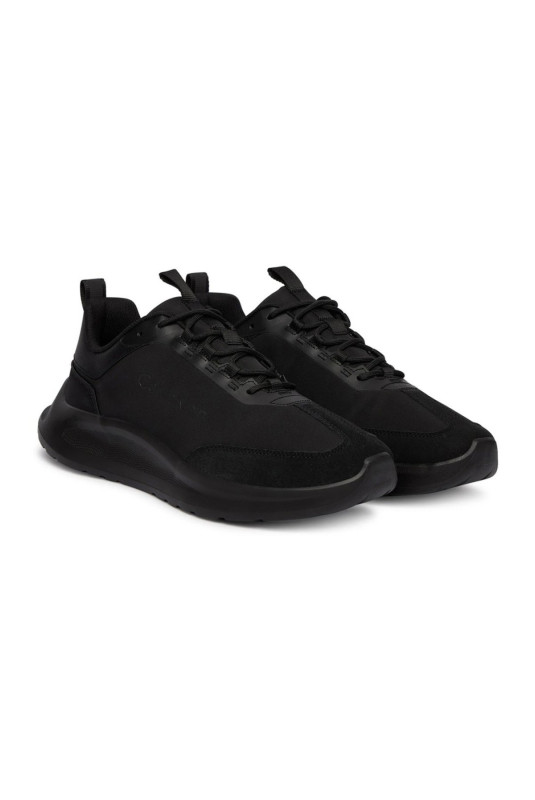 Sneakers Homme Calvin klein