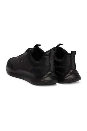 Sneakers Homme Calvin klein