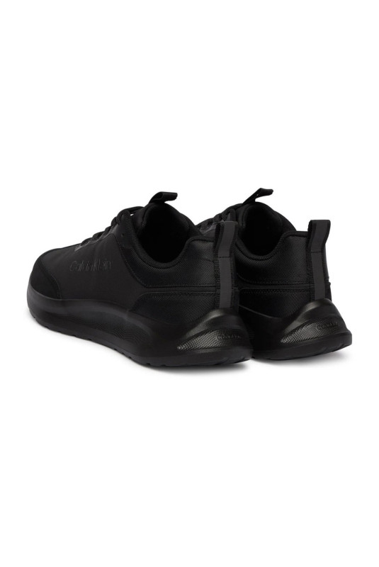 Sneakers Homme Calvin klein
