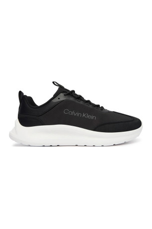 Sneakers Homme Calvin klein