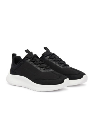 Sneakers Homme Calvin klein