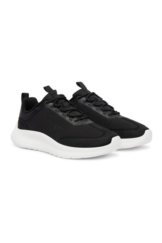 Sneakers Homme Calvin klein