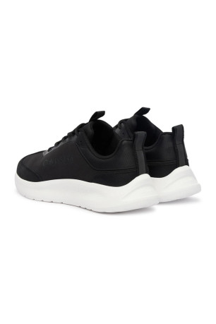 Sneakers Homme Calvin klein