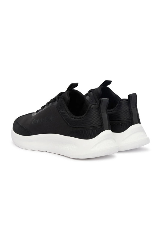 Sneakers Homme Calvin klein