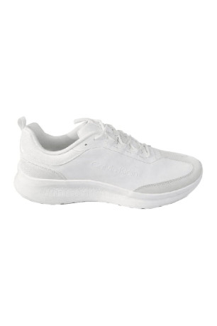 Basket Homme Calvin klein